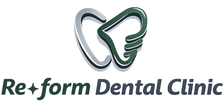 Reform Dental Clinic